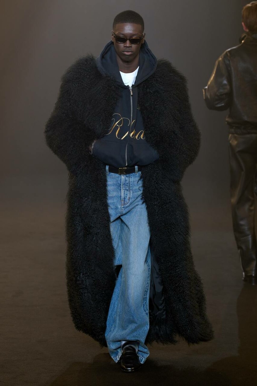Rhude FW'24
