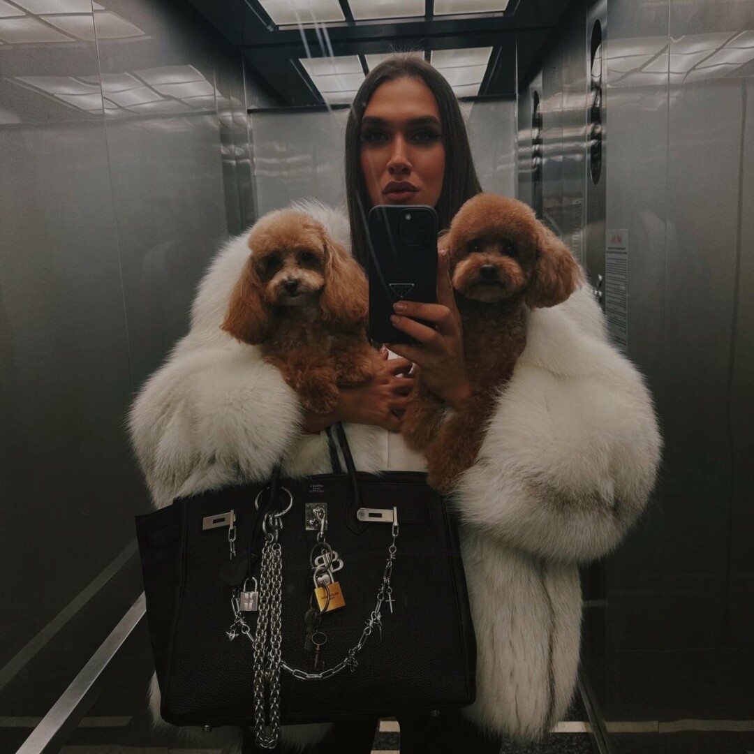 Алексей Жидковский