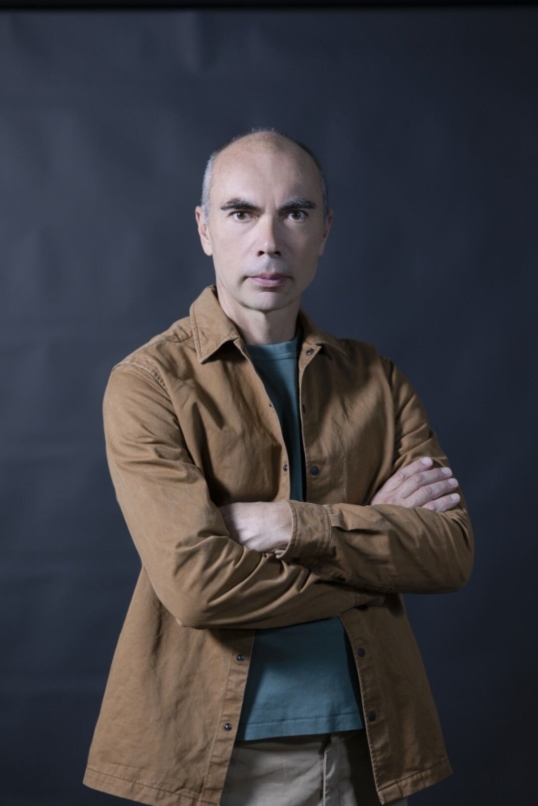 Владислав Муртазин