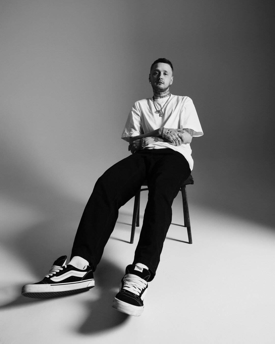 Kurt92