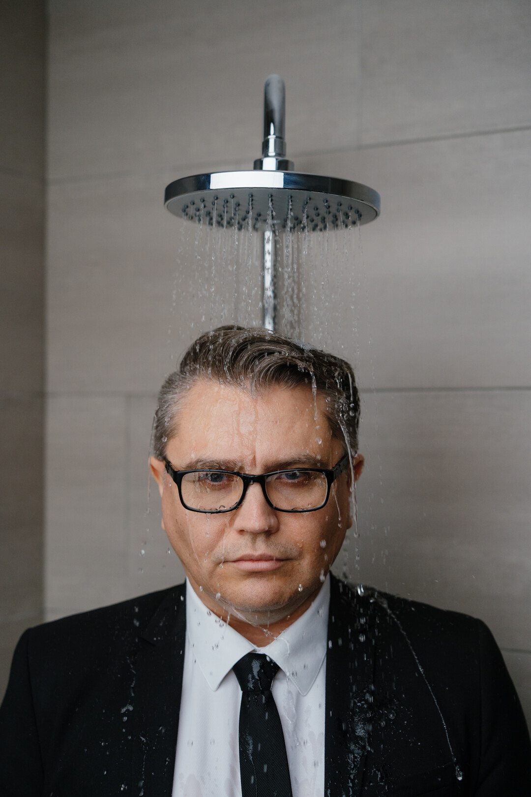 Дамир Сафаров