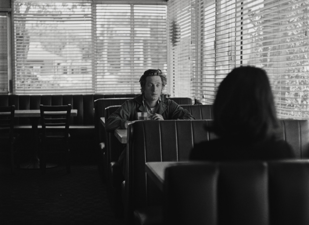 Фильм «Фримонт. Американская мечта»