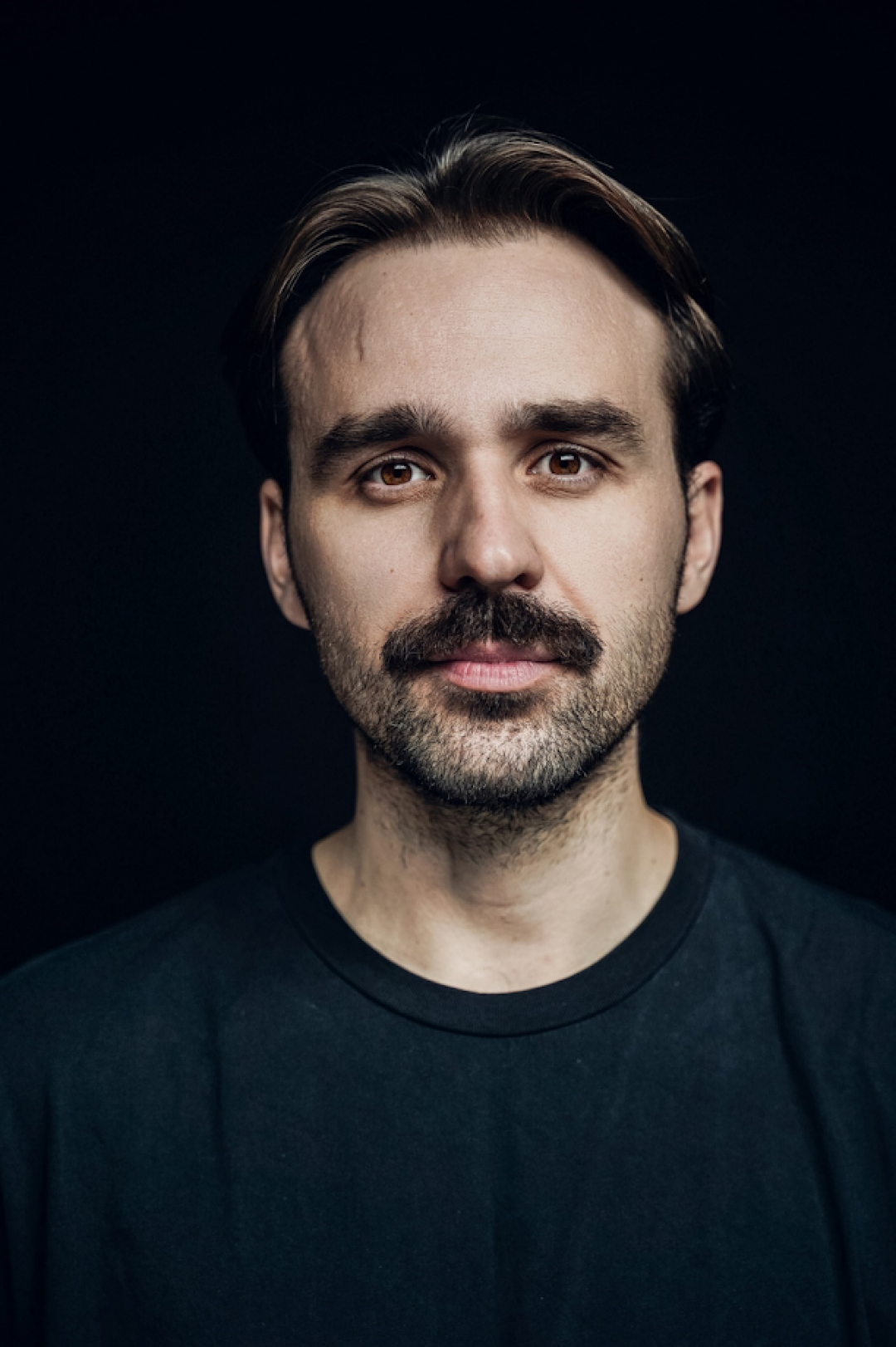 Никита Шевчук