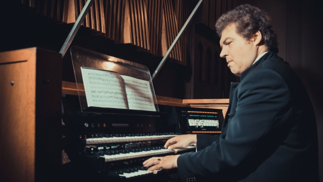 Концерт «Герои Голливуда»