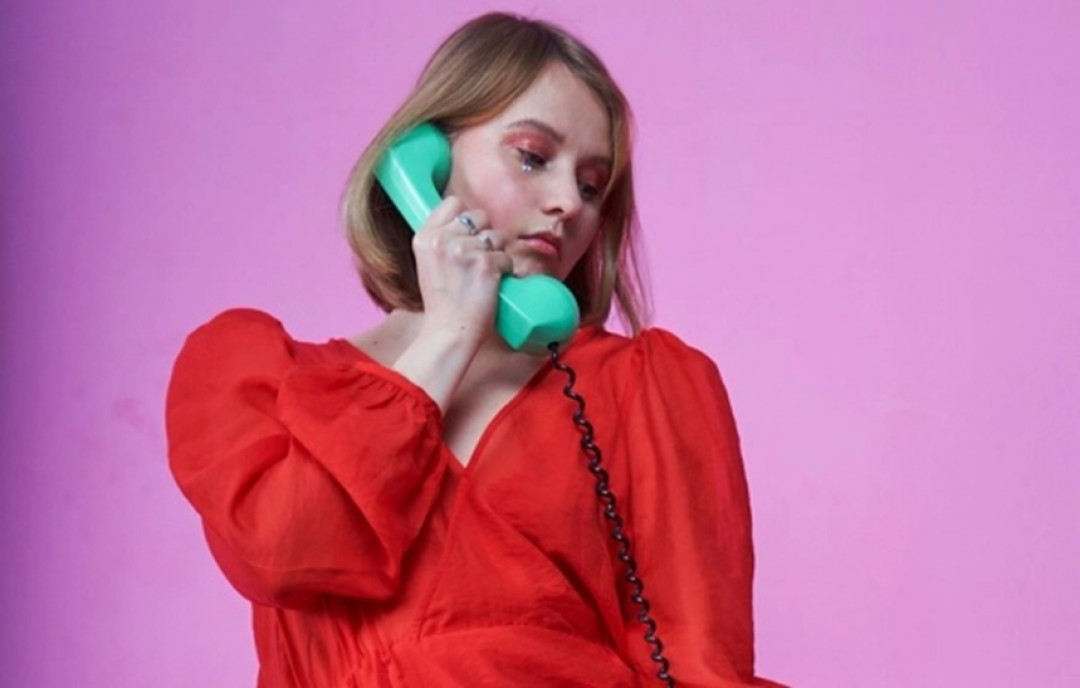 Концерт Princesse Angine