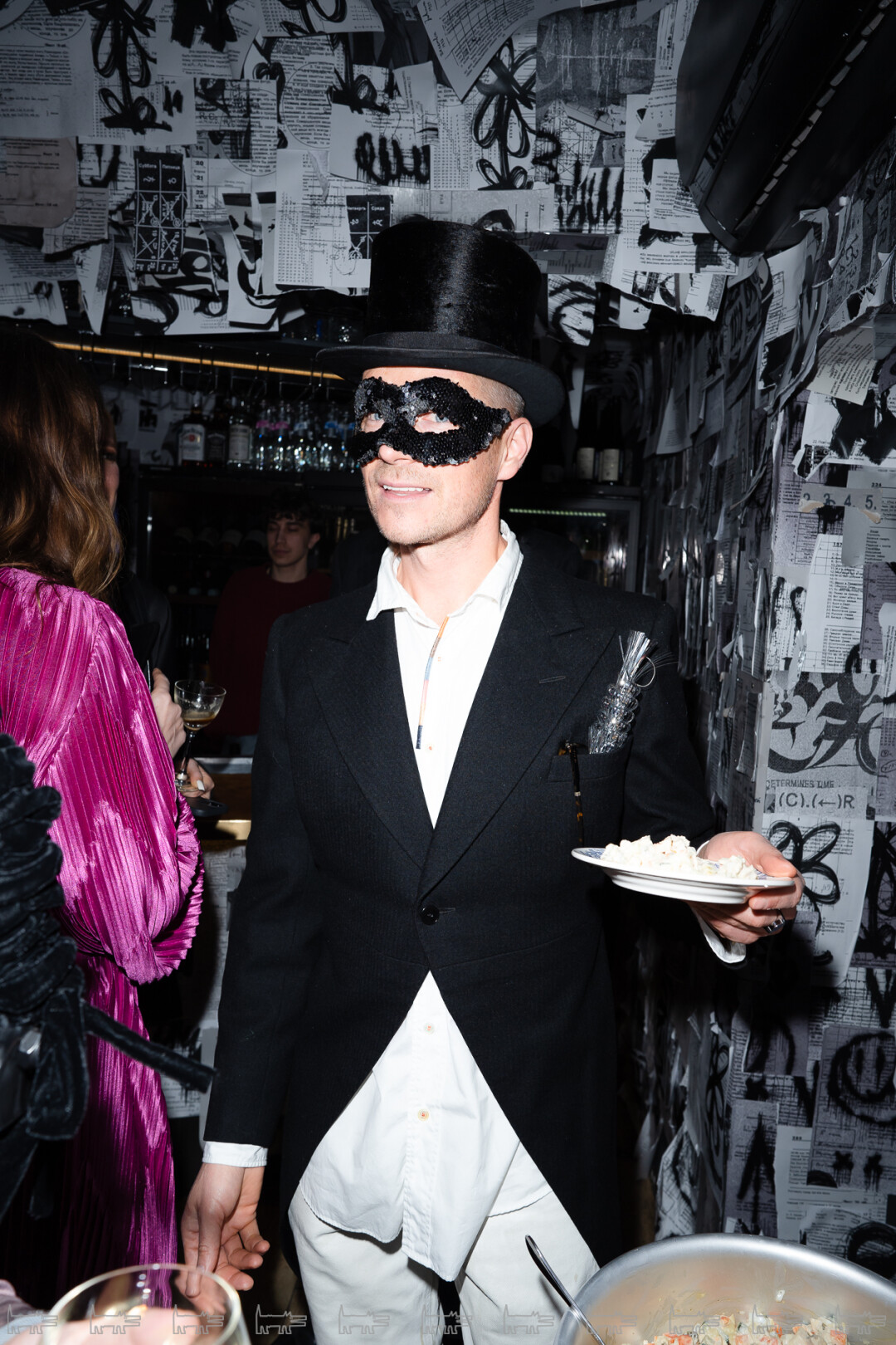 Максим Лангуев