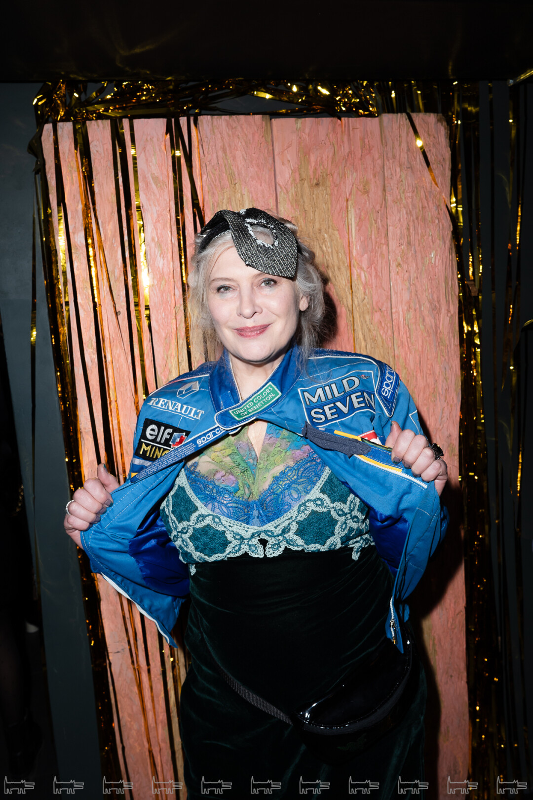 Ирена Куксенайте