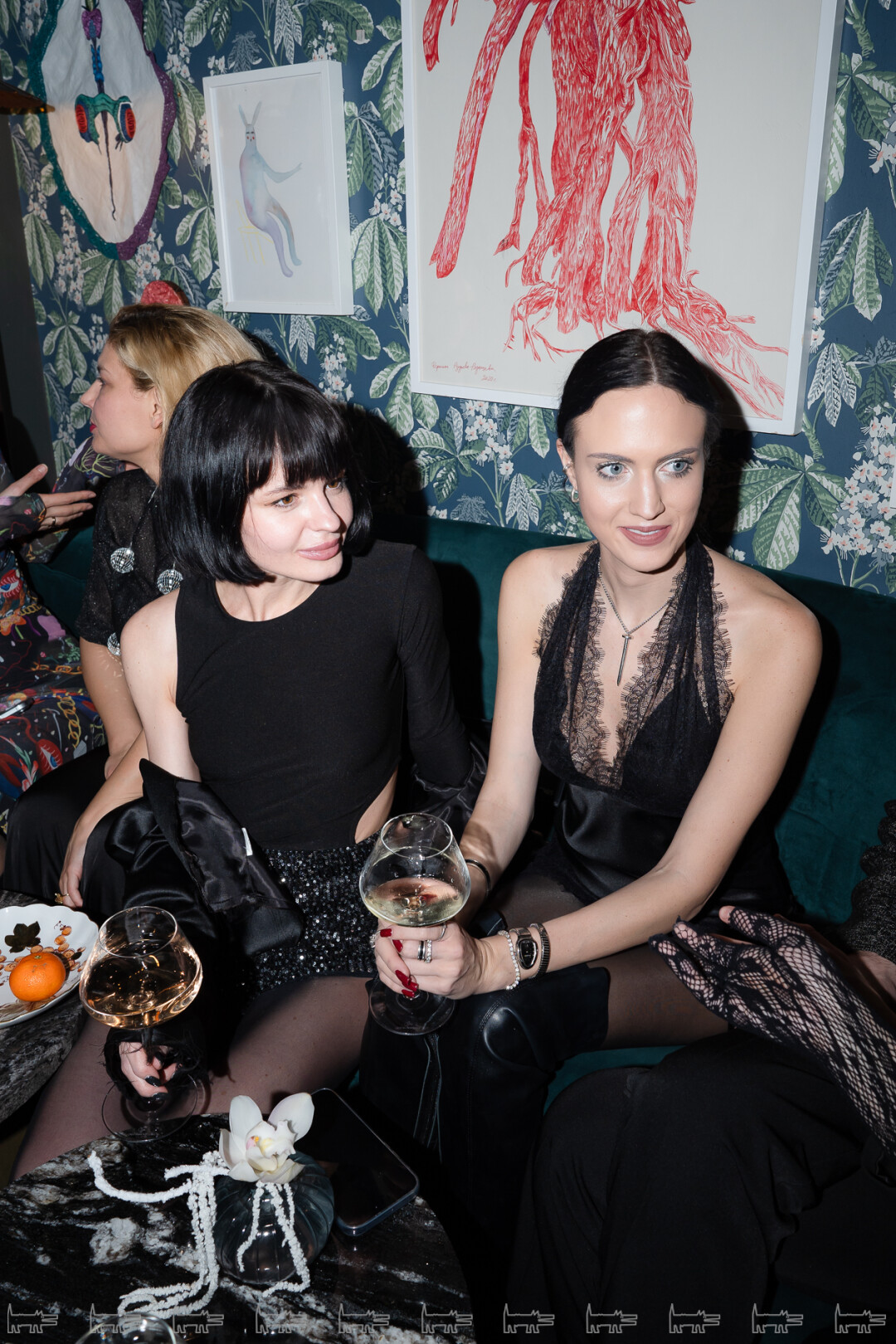 Ольга Шамаева