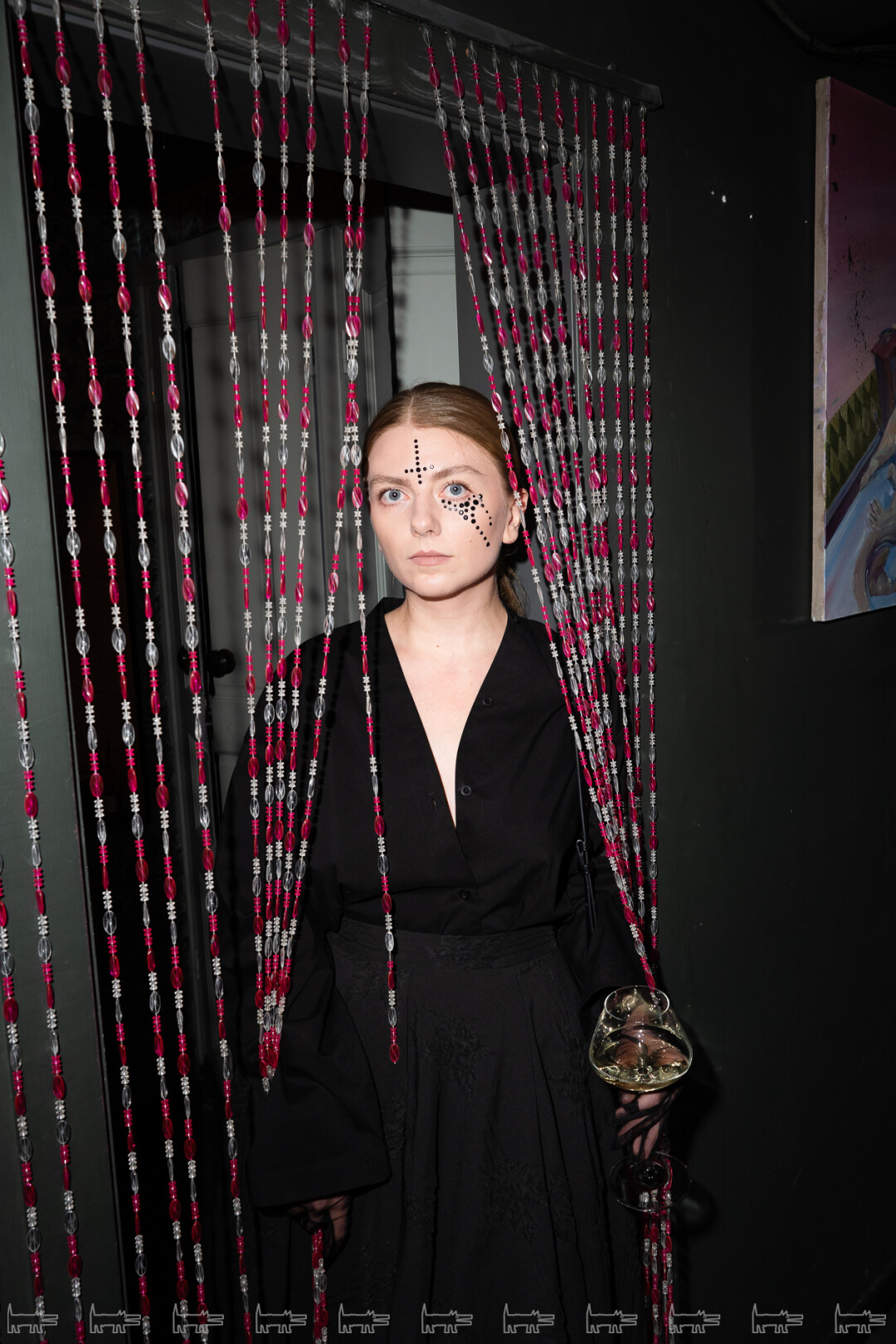 Дарья Павлюкевич