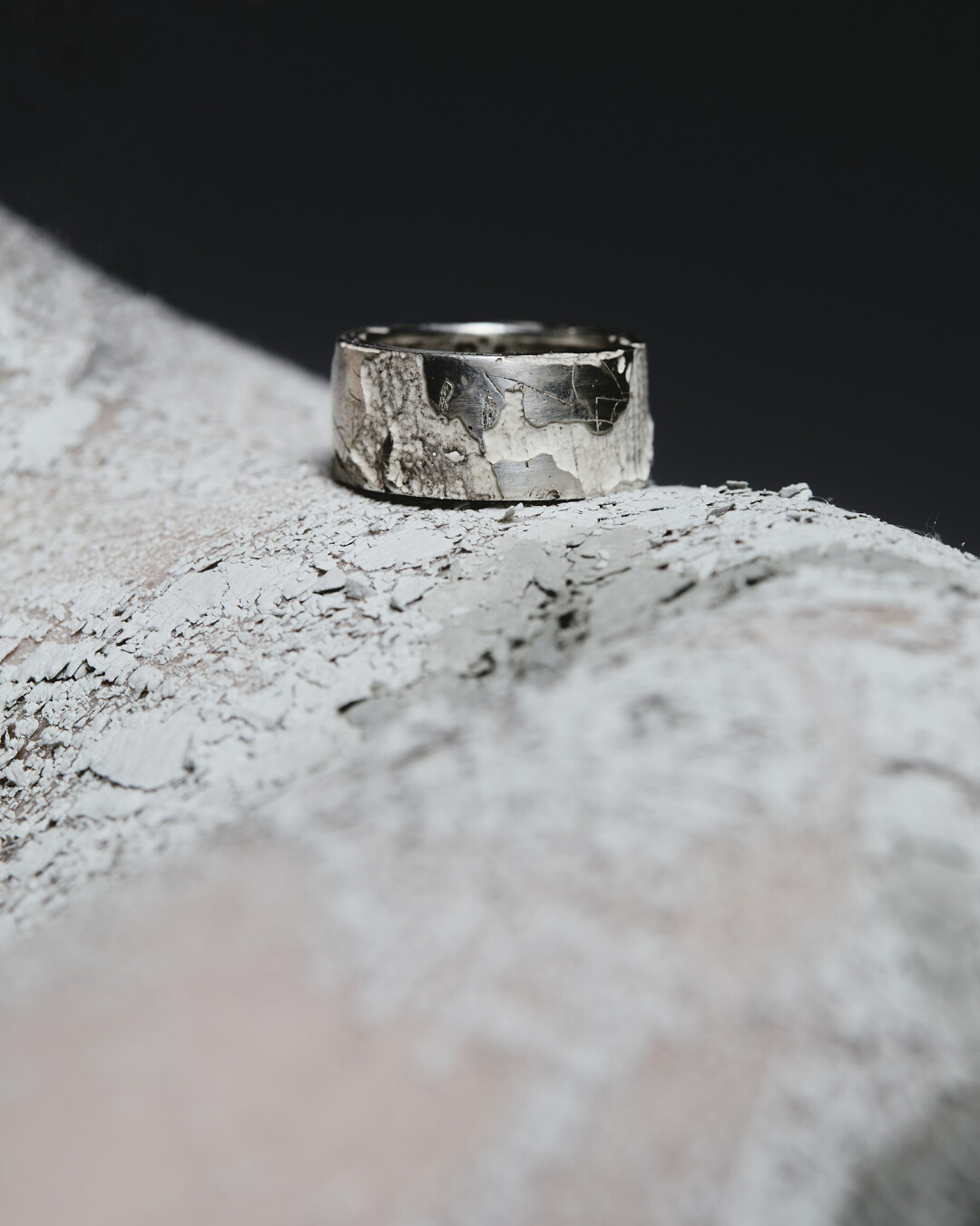 SØLV x Alexandra Gart