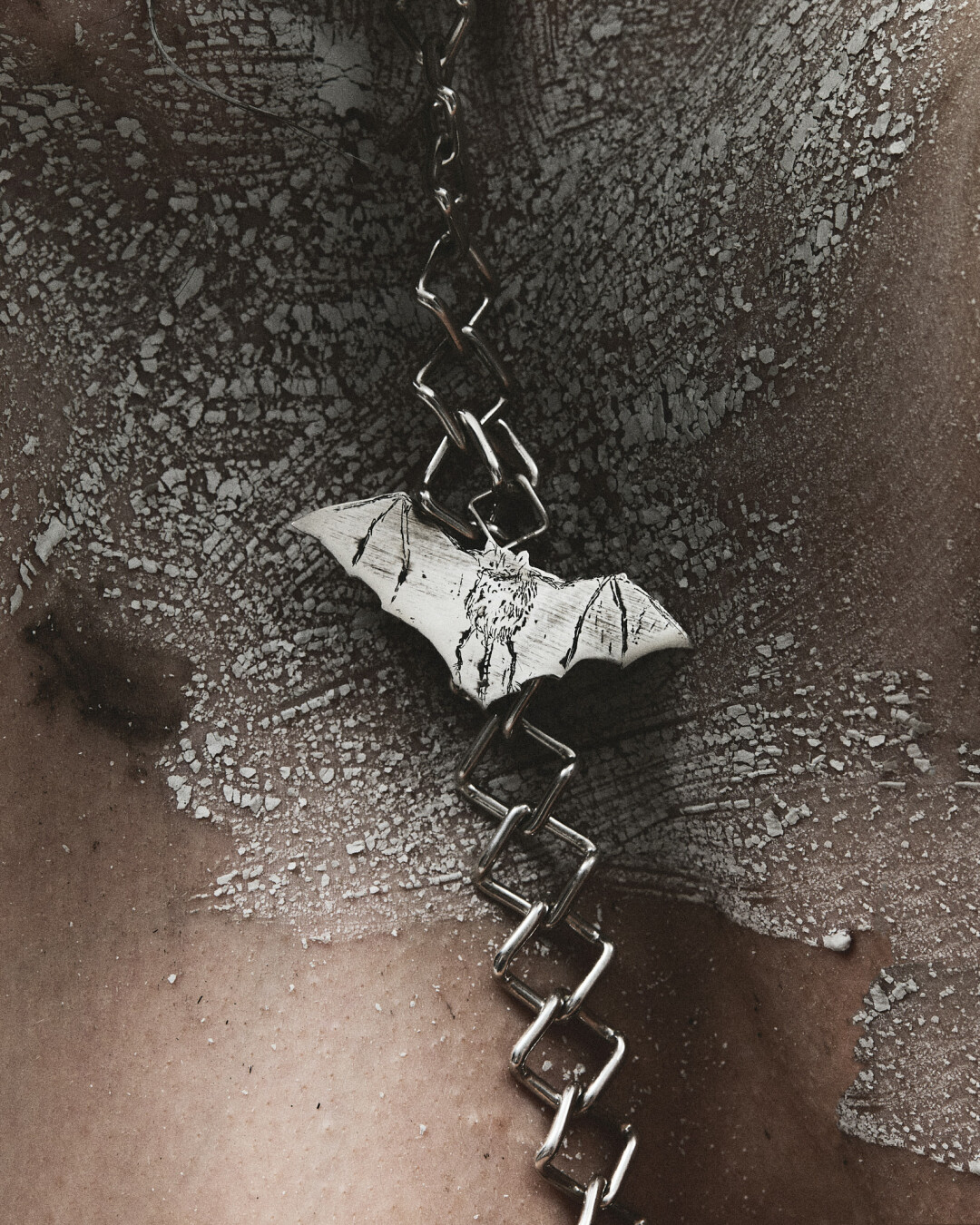 SØLV x Alexandra Gart