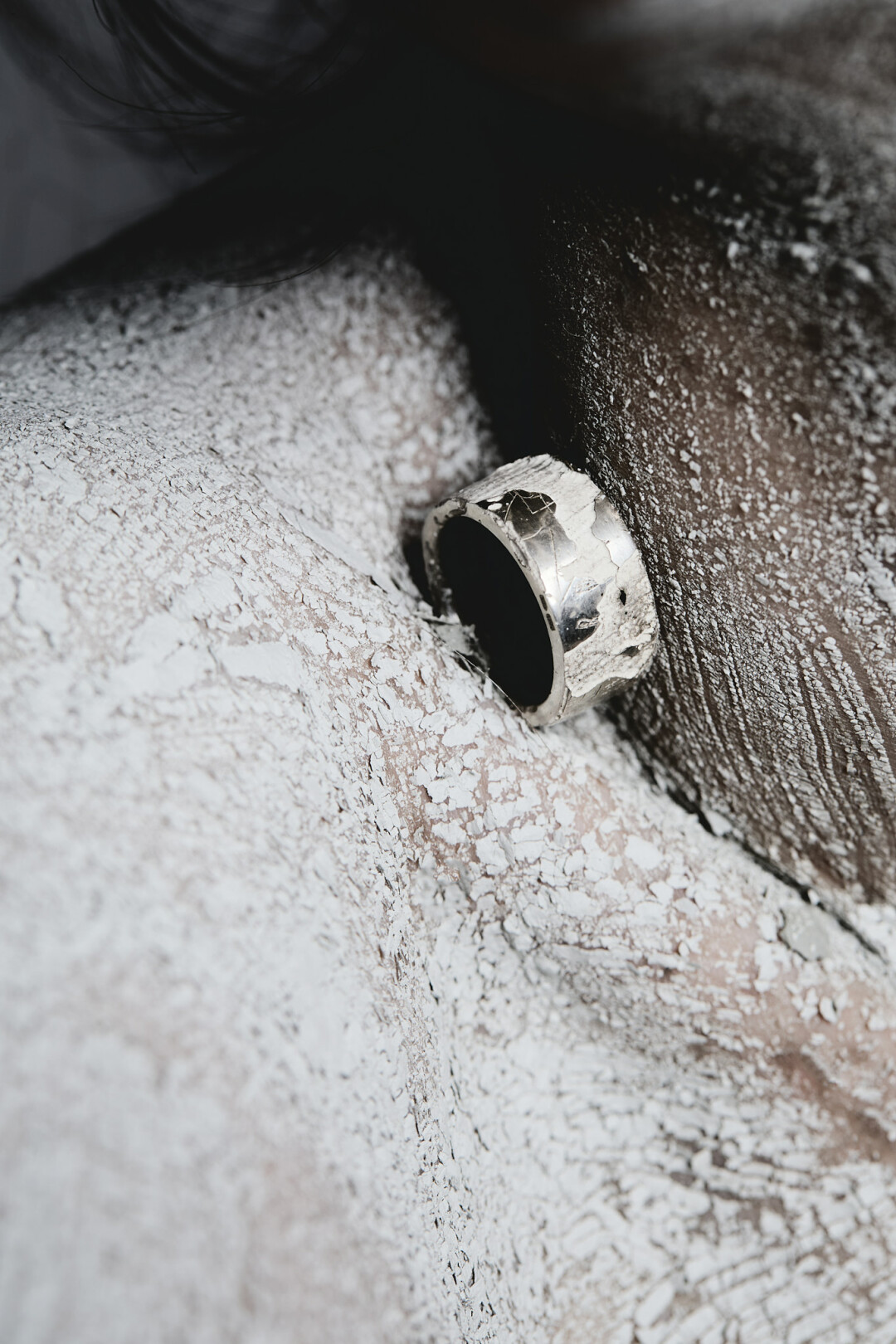 SØLV x Alexandra Gart