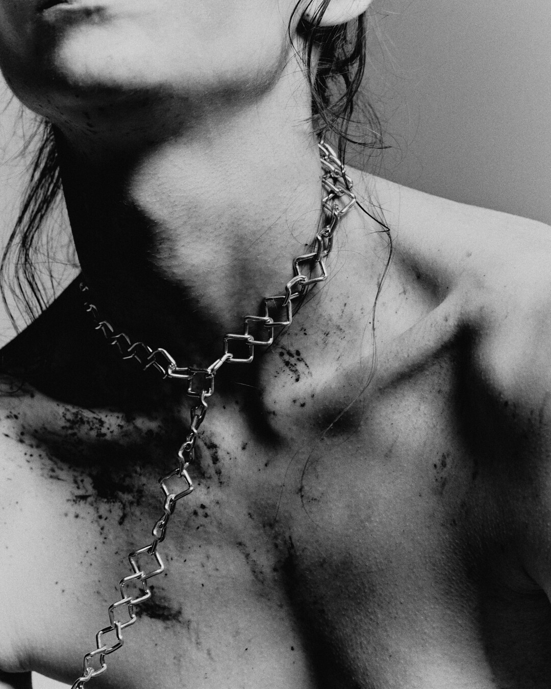 SØLV x Alexandra Gart