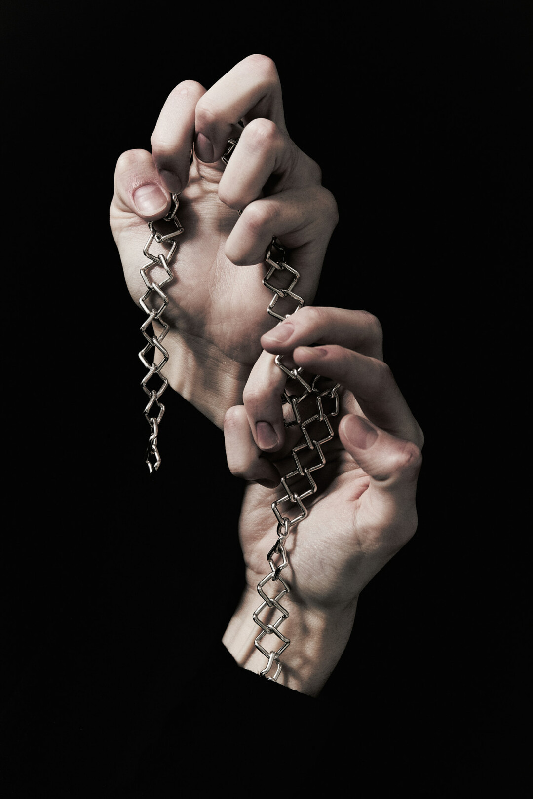 SØLV x Alexandra Gart