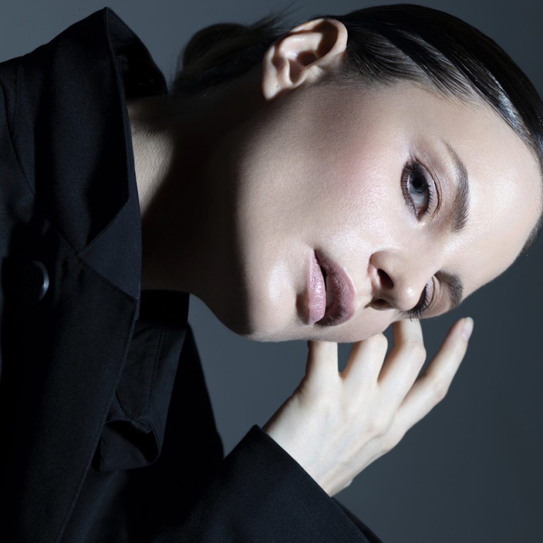 Ева Власова