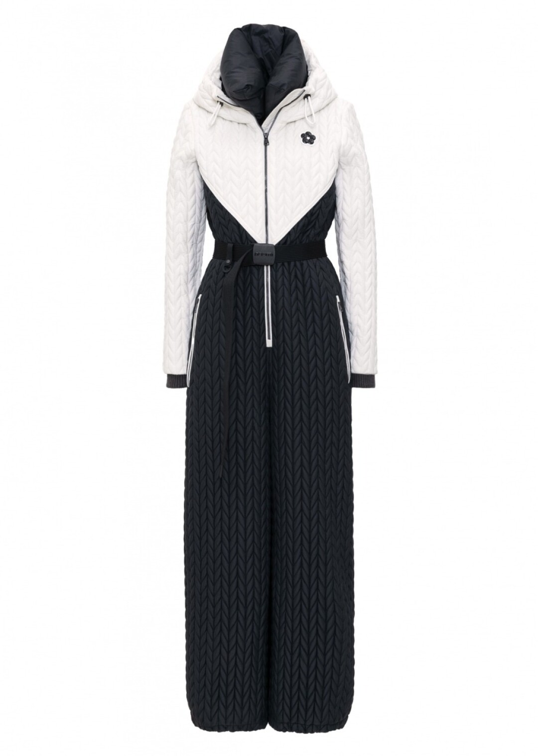 Комбинезон Naumi, 55 589 руб.