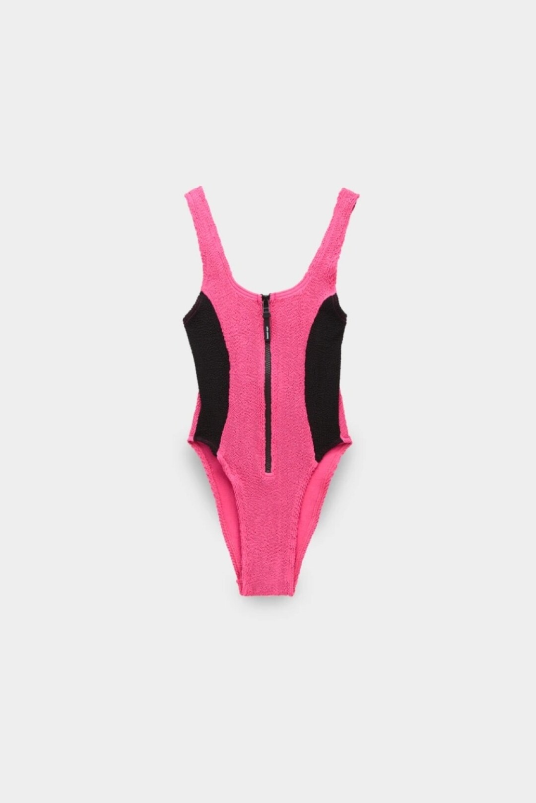 Купальник Bond-Eye, Leform, 23 090 руб.