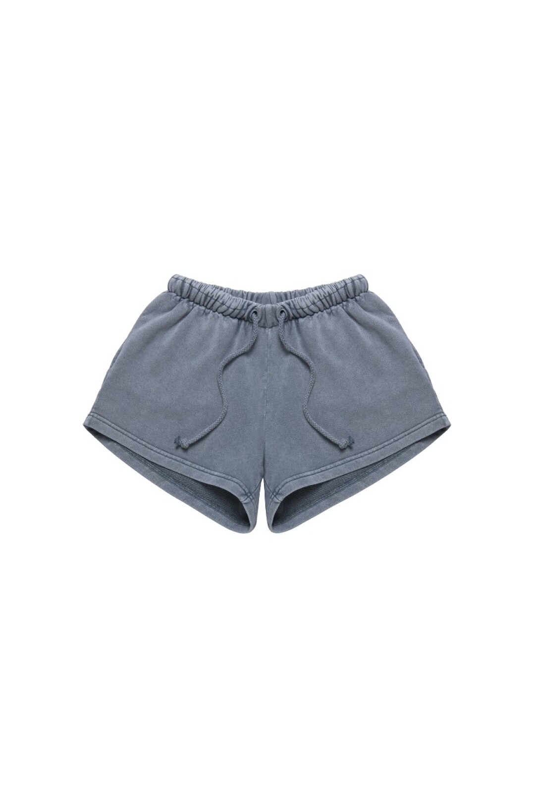 Шорты Level44, 10 900 руб.