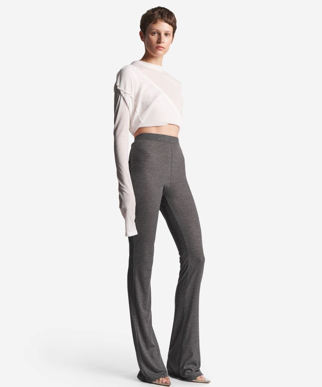 Леггинсы Ushatava, 8 700 руб.