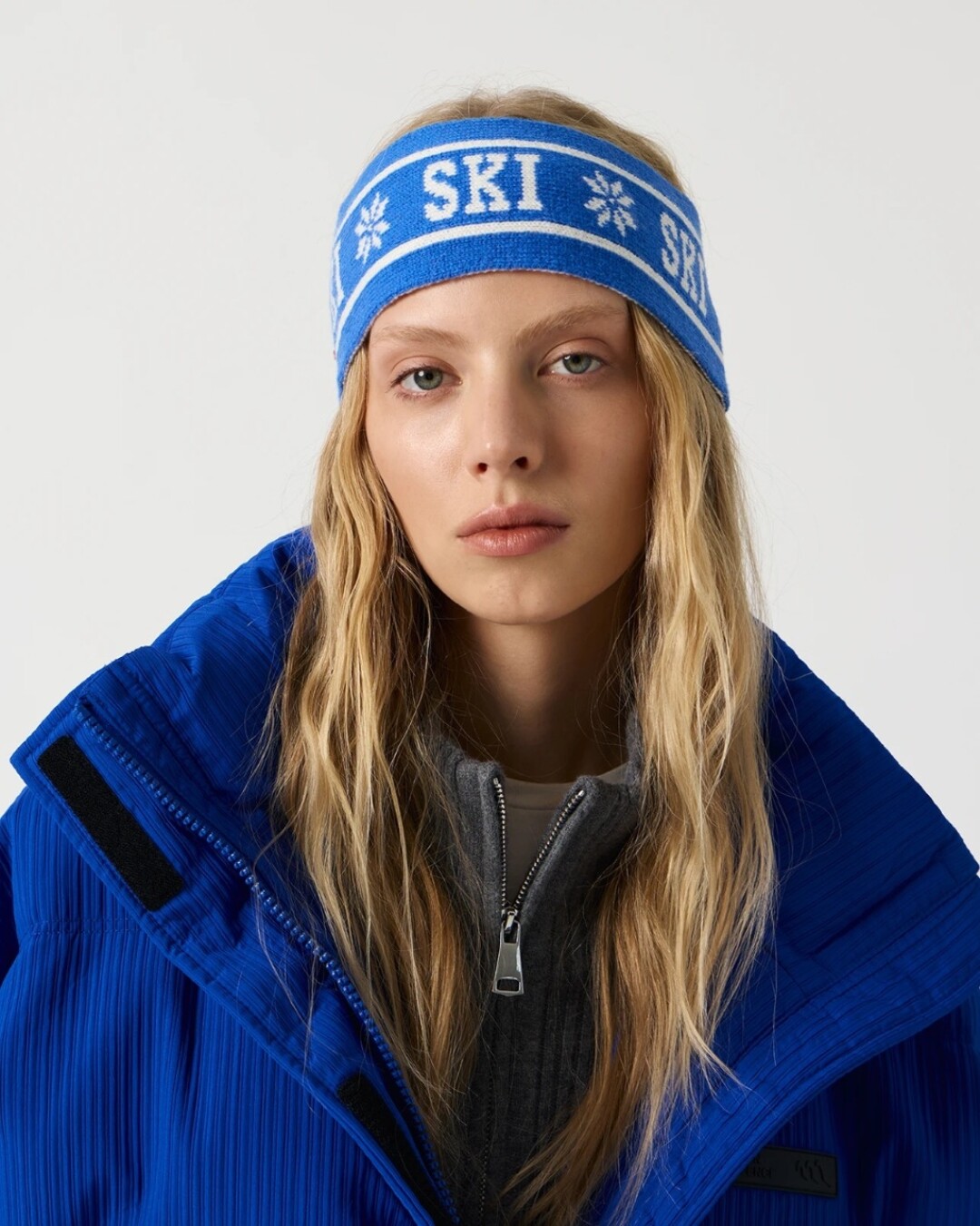 Повязка 2Mood, 3 980 руб.