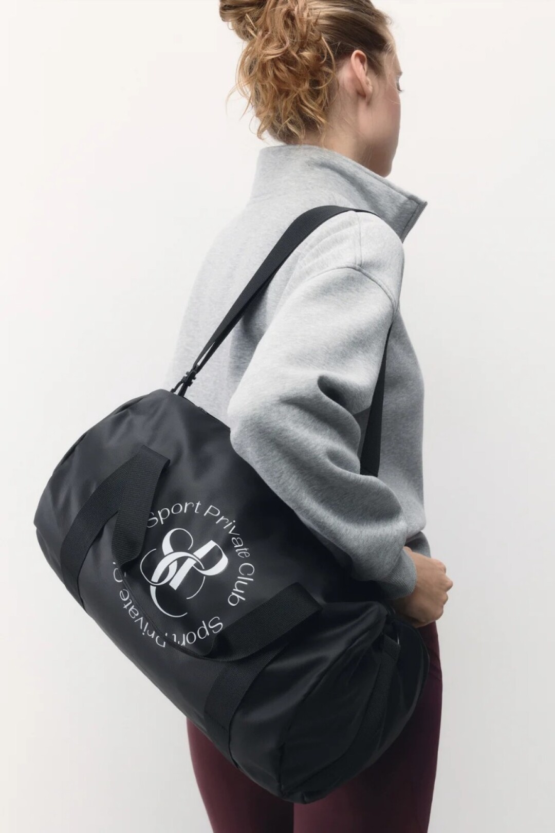 Сумка Befree, 1 799 руб.