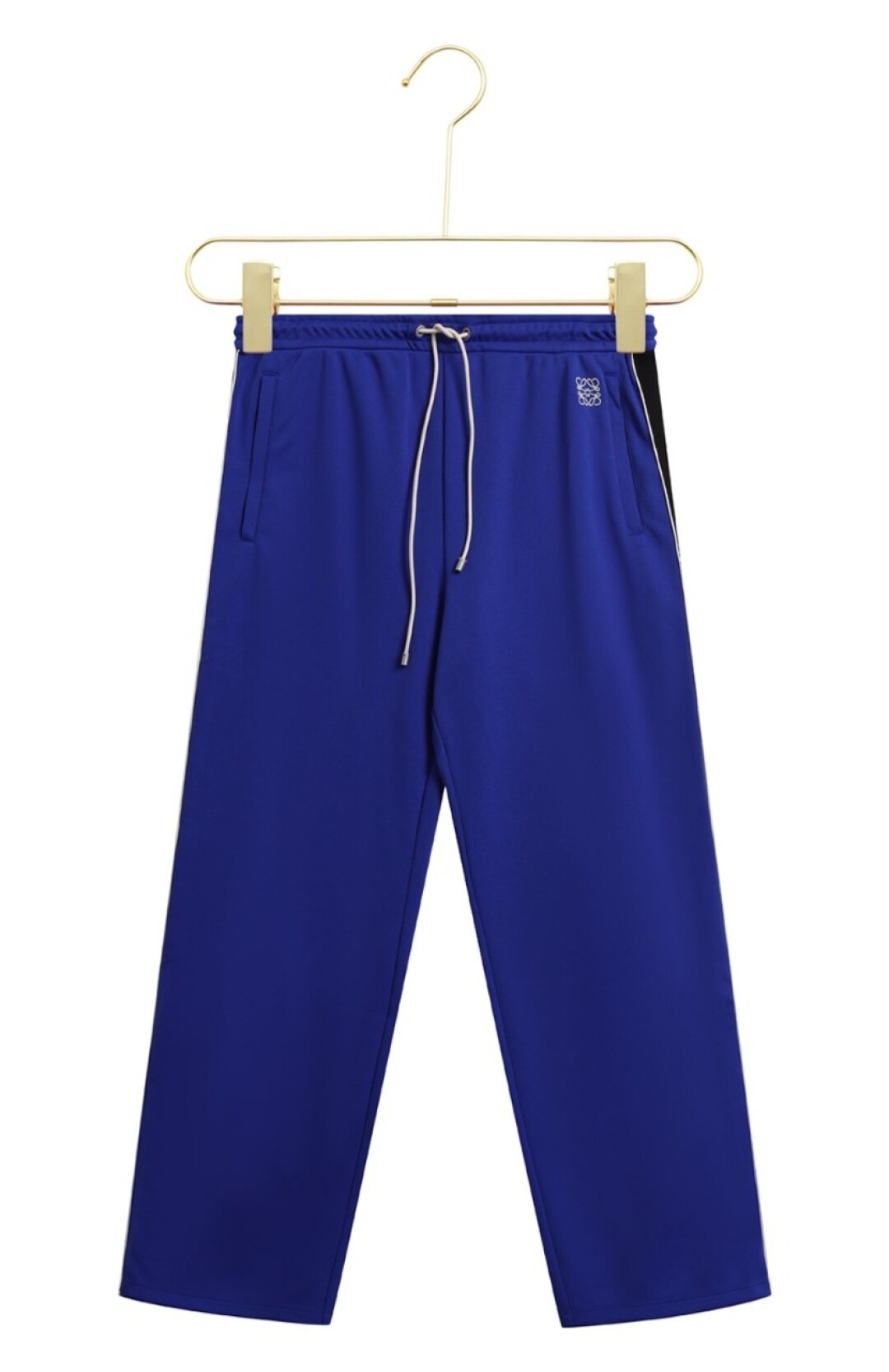 Брюки Loewe, TSUM Collect, 72 000 руб.