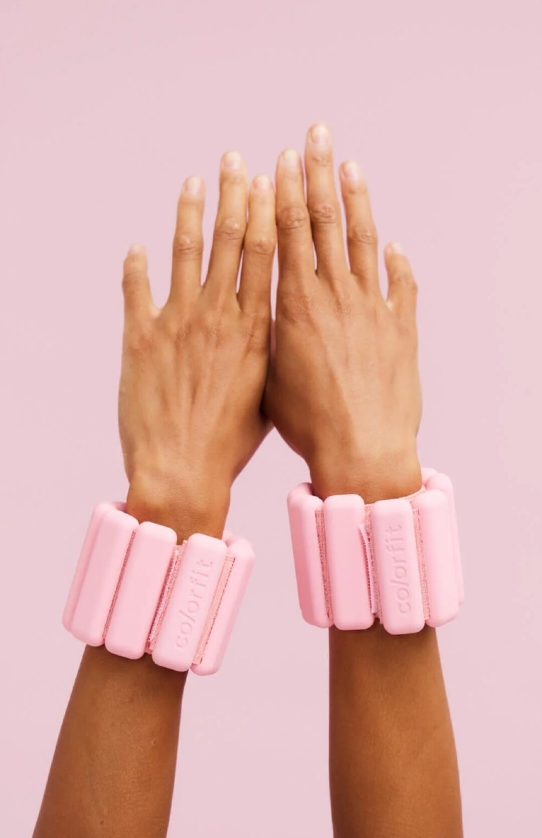 Утяжелители Almond Crew, 2 999 руб.