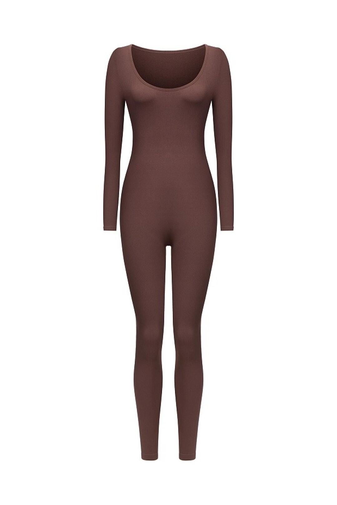 Комбинезон Belle you, 9 999 руб.