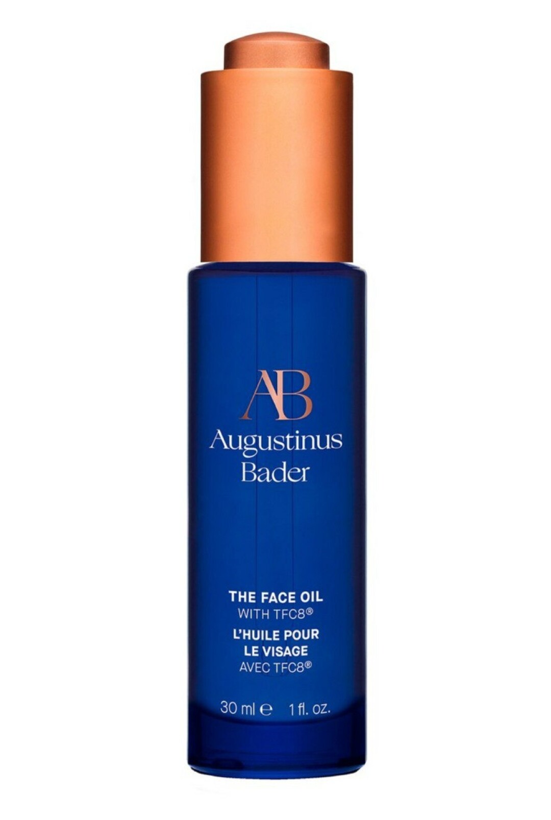 Augustinus Bader, ДЛТ, 25 900 руб.