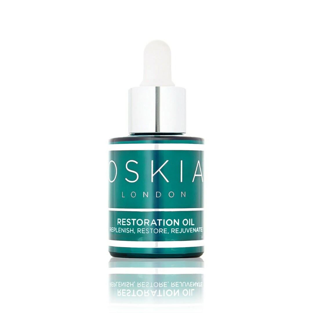 Oskia, Cosmotheca, 10 900 руб.