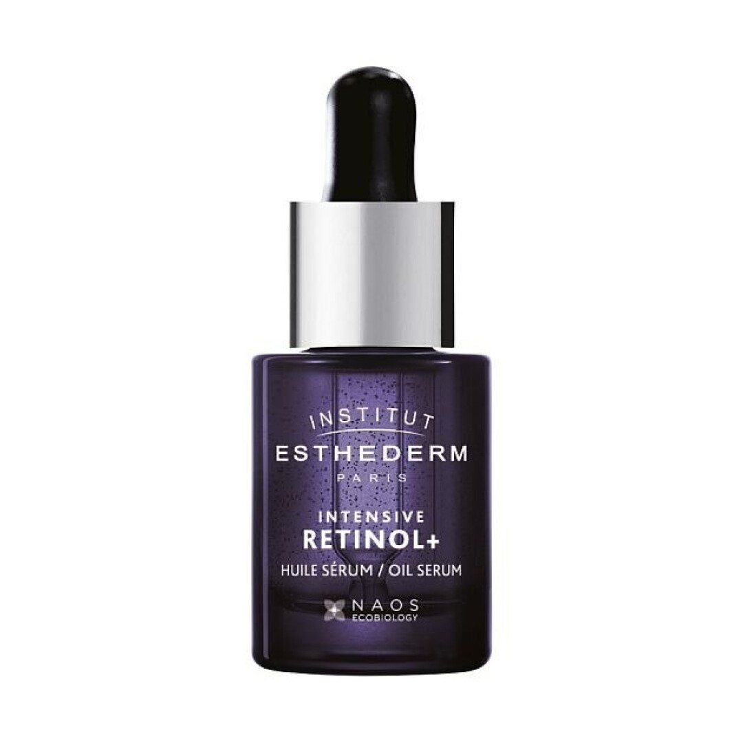 Institut Esthederm, Naos, 9 980 руб.