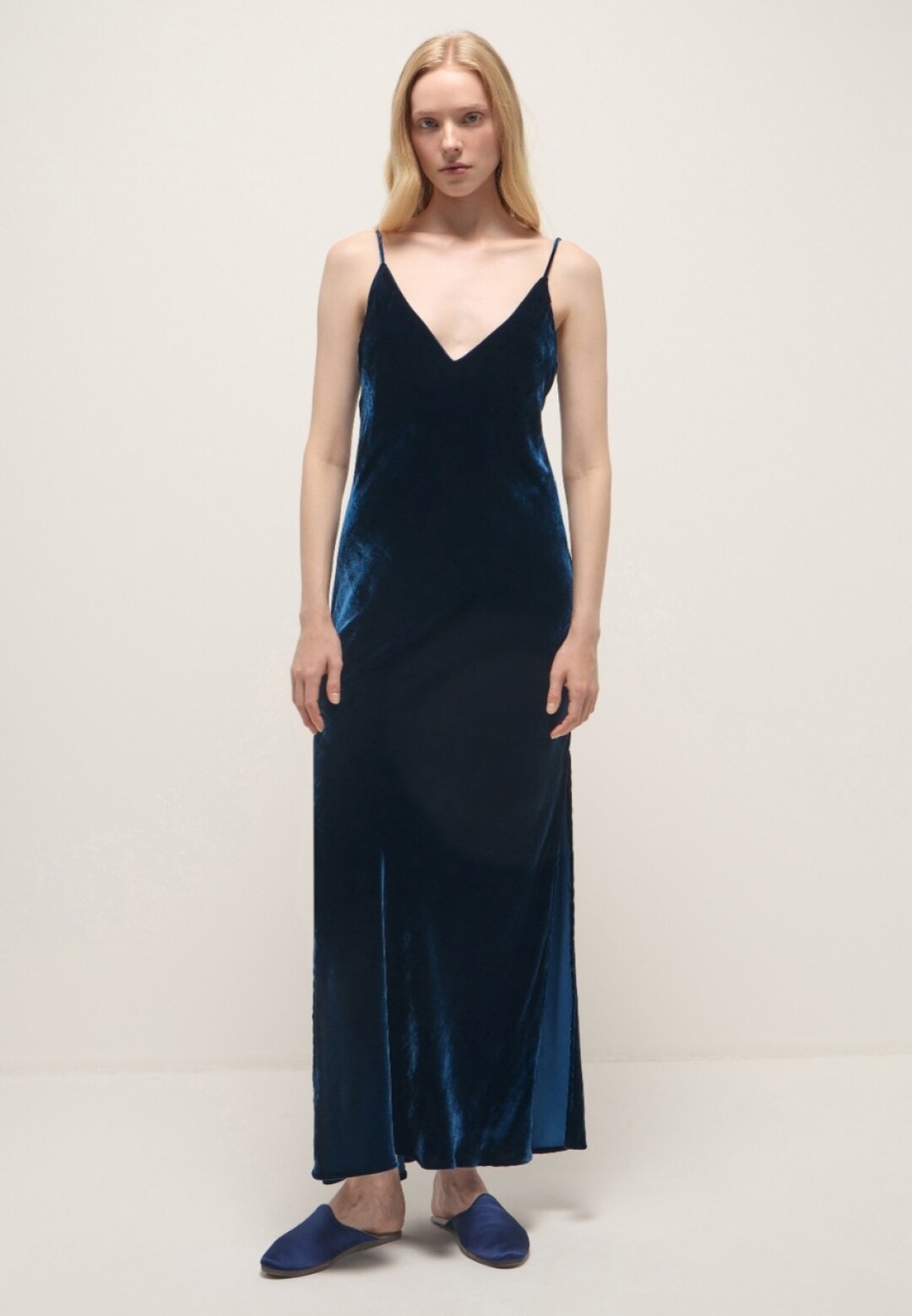 Сорочка Primrose, 29 900 руб.