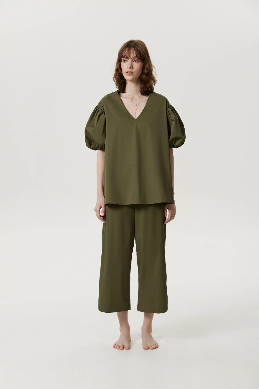 Костюм St.Casanier, 18 000 руб.