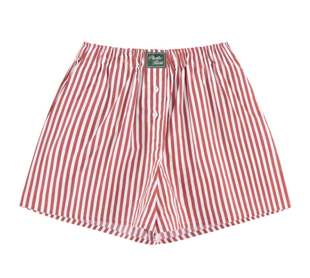 Шорты Planta Rosa, 16 800 руб.