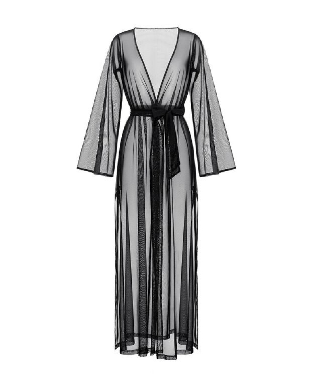 Пеньюар Scandale Maniere, 16 000 руб.