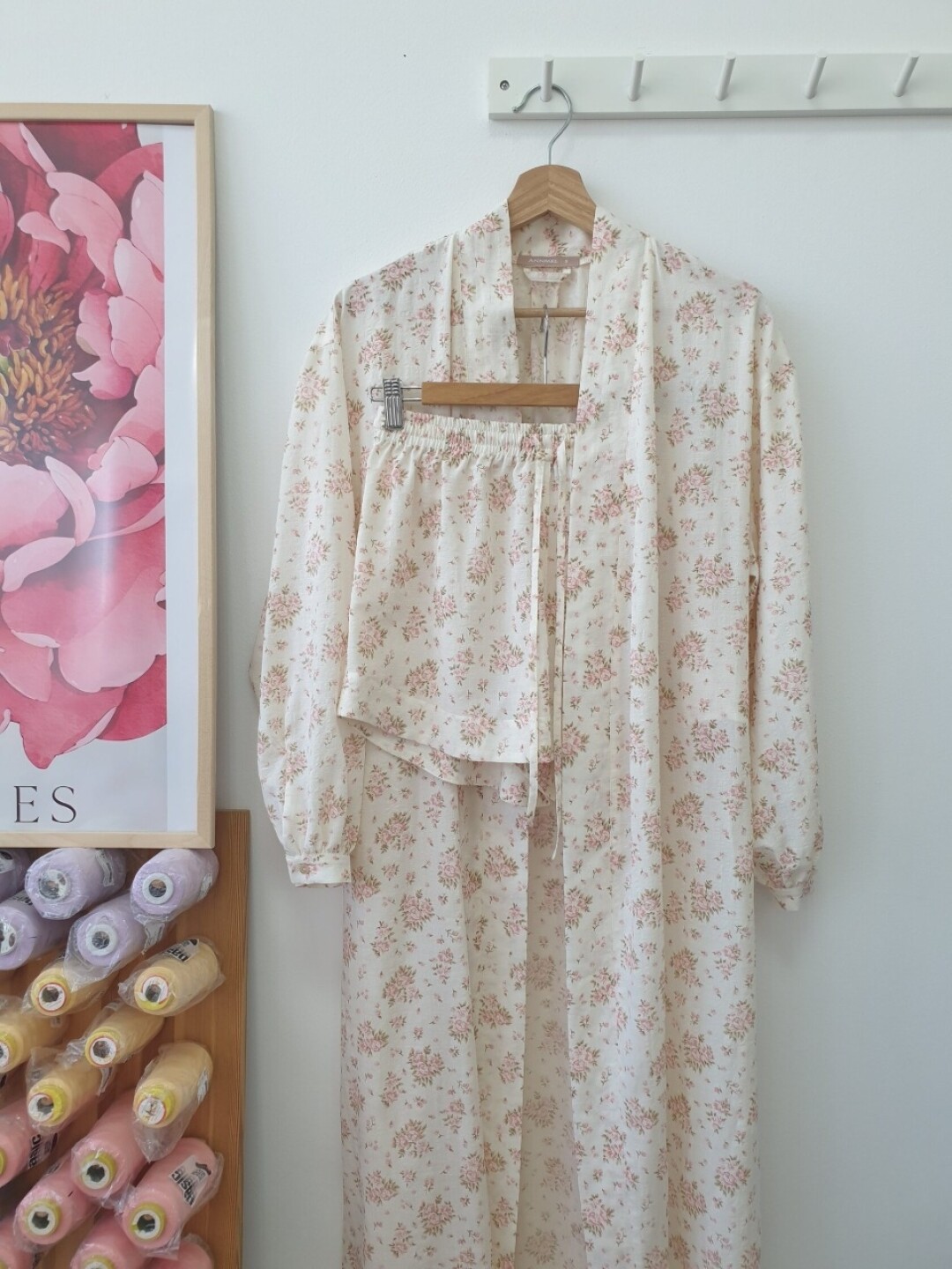 Комплект AnnMel, 13 990 руб.