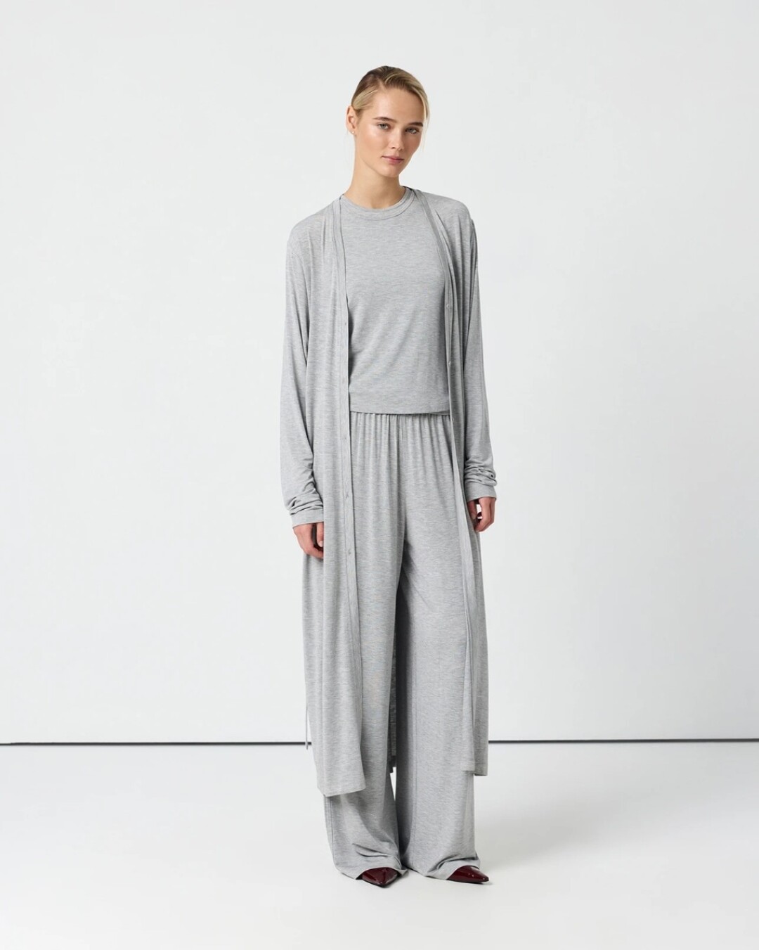 Кардиган 2Mood, 9 980 руб.