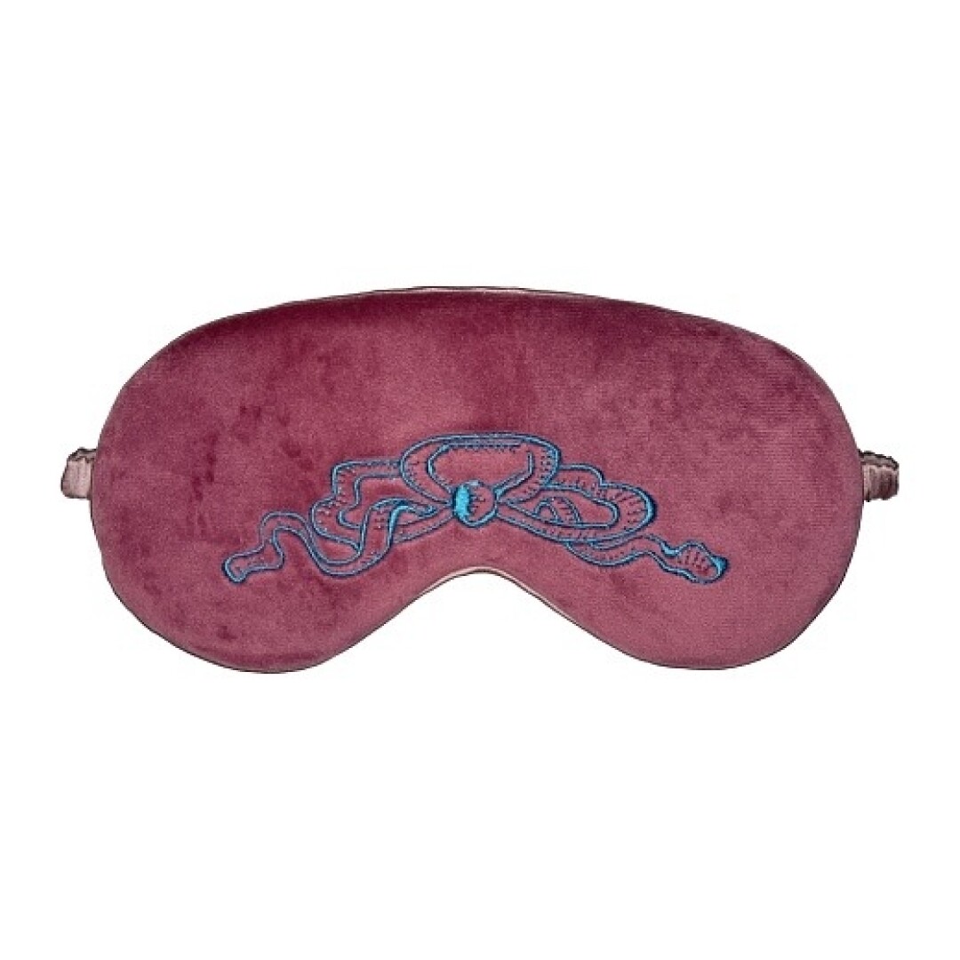 Маска для сна The Dar Store, 9 430 руб.