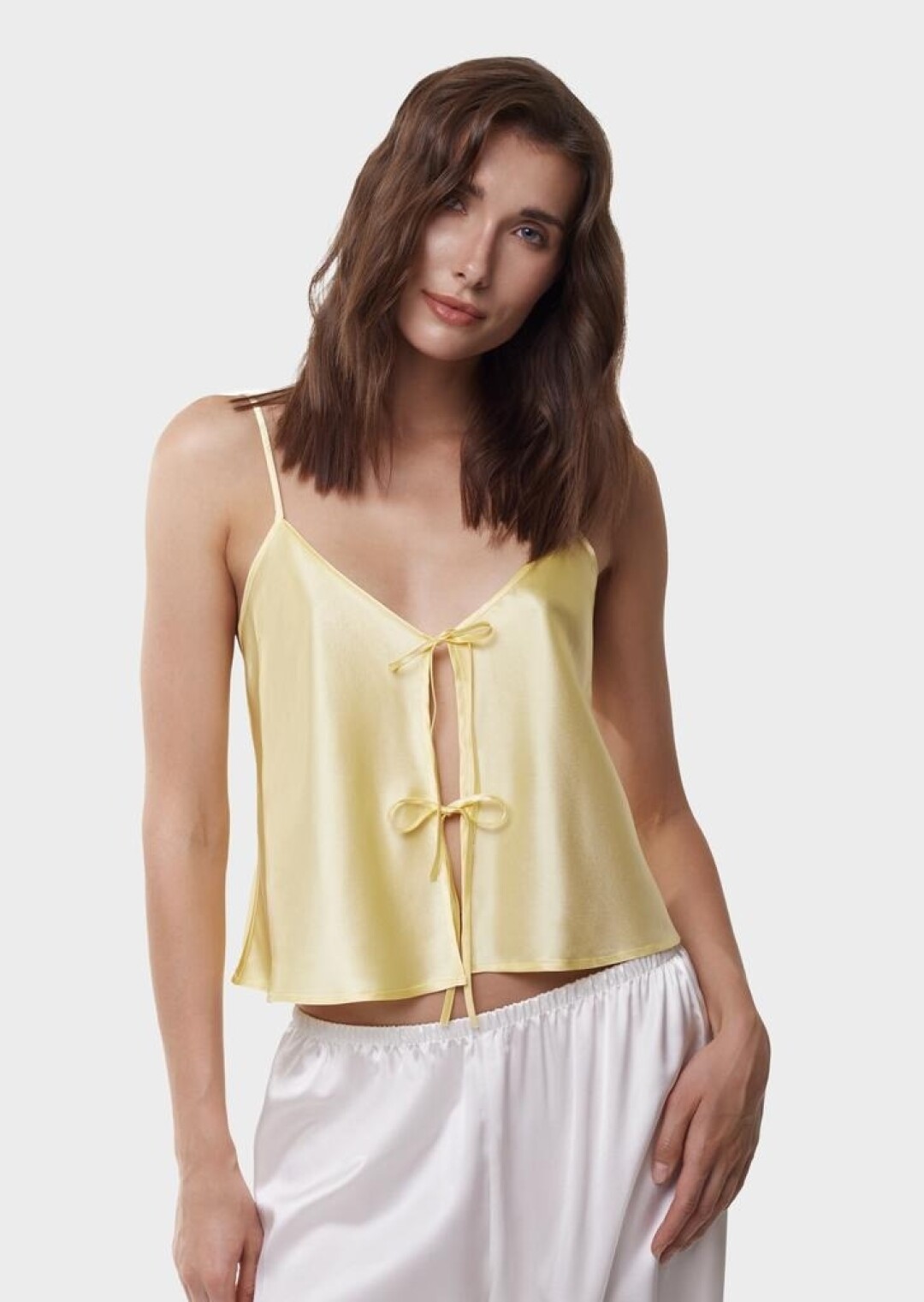 Топ Silk Lovers, 8 300 руб.