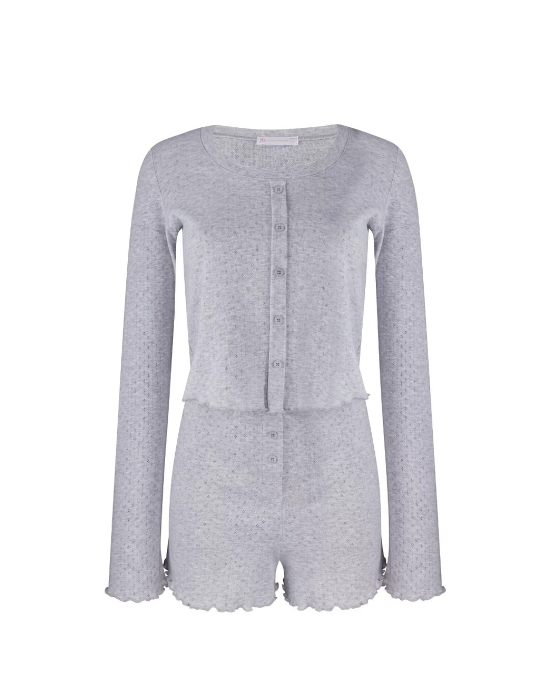 Пижама jb.base, 7 000 руб.