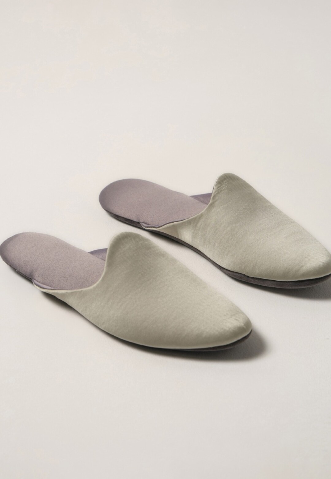 Тапочки Primrose, 6 900 руб.