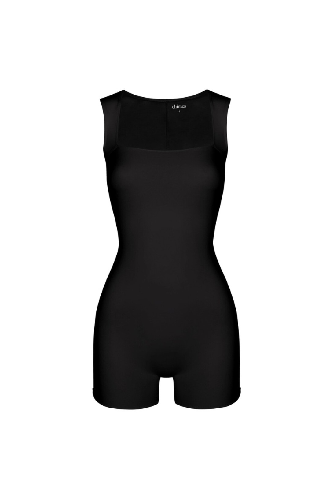 Комбинезон Chimes, 6 500 руб.