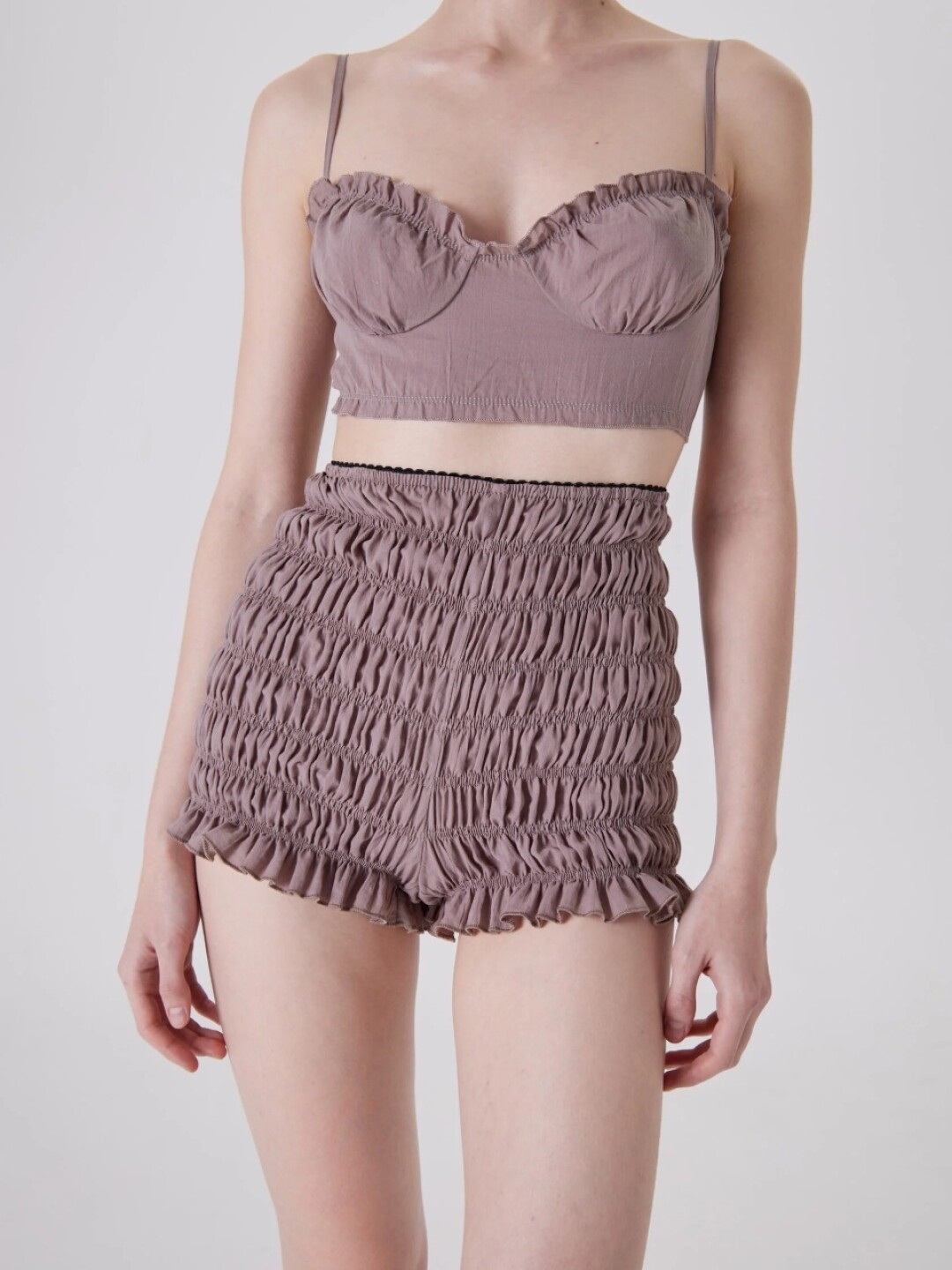 Шорты Chois, 5 990 руб.