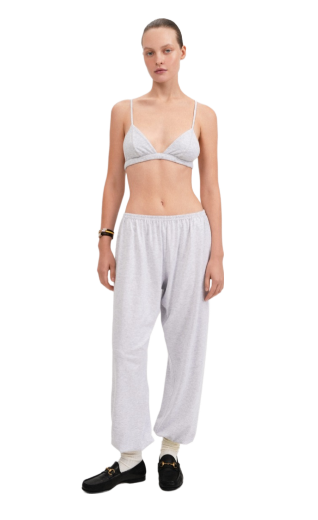 Топ Pitkina, 5 900 руб.