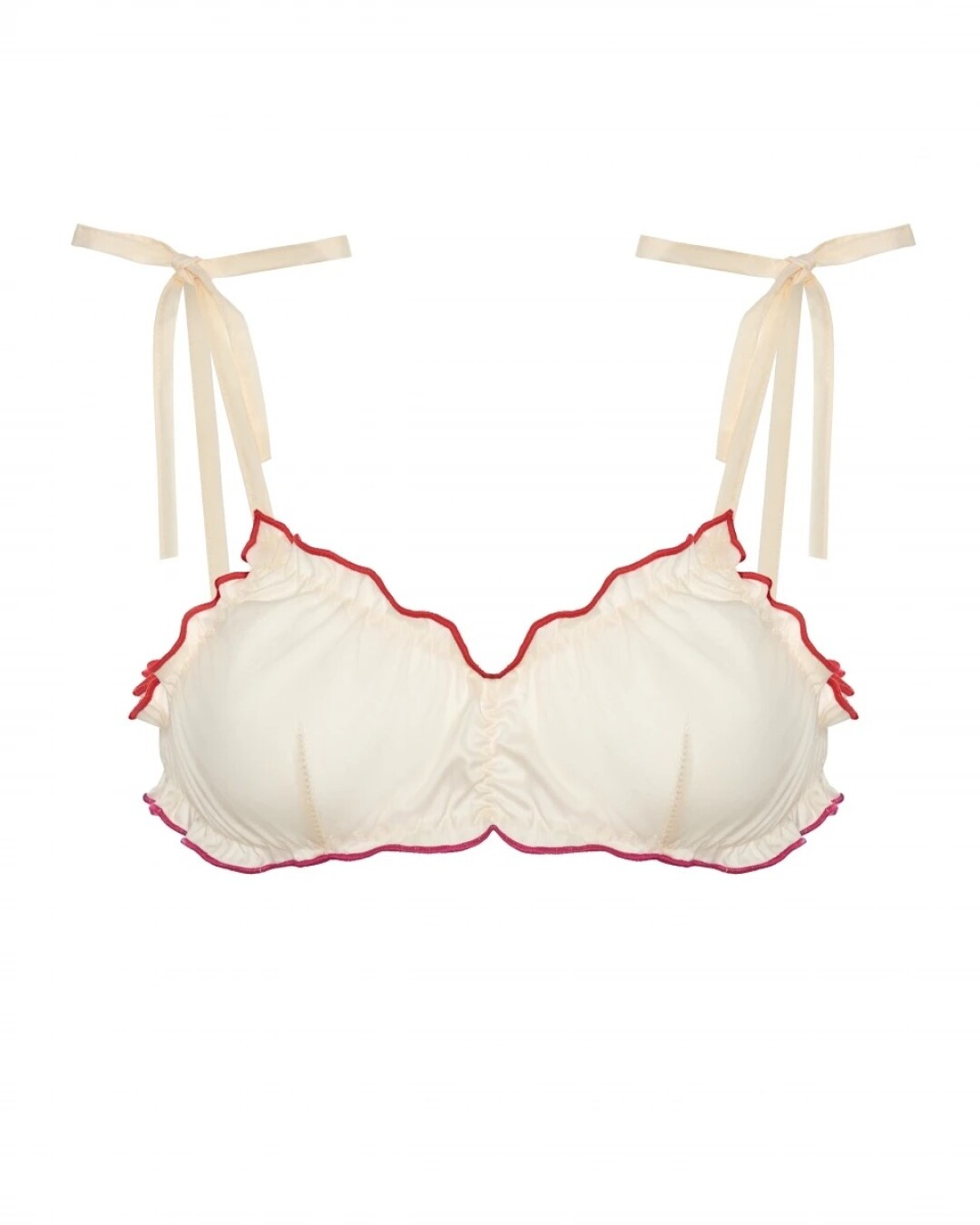 Топ Blizhe, 4 000 руб.