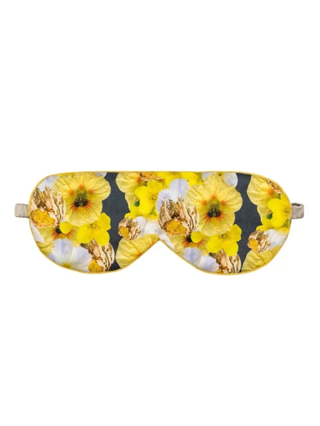 Маска для сна Ola Ola, 3 500 руб.