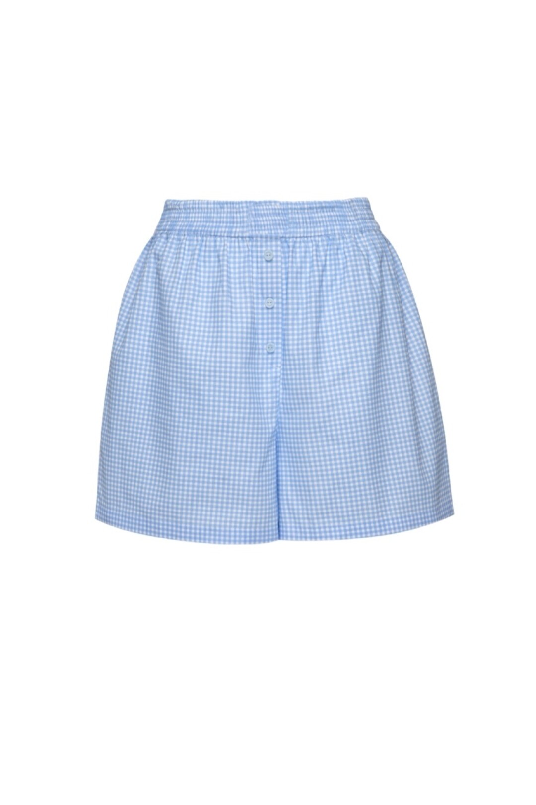 Шорты Love is reason, 3 390 руб.