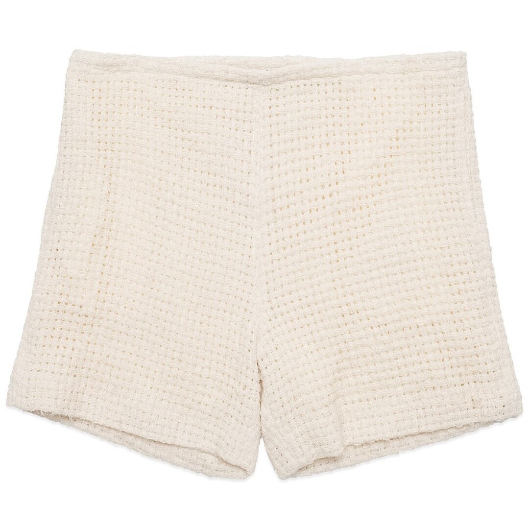 Шорты Auralee, Peak, 109 950 руб.