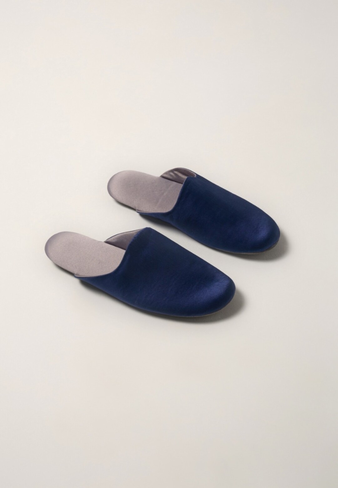 Тапочки Primrose, 6 900 руб.