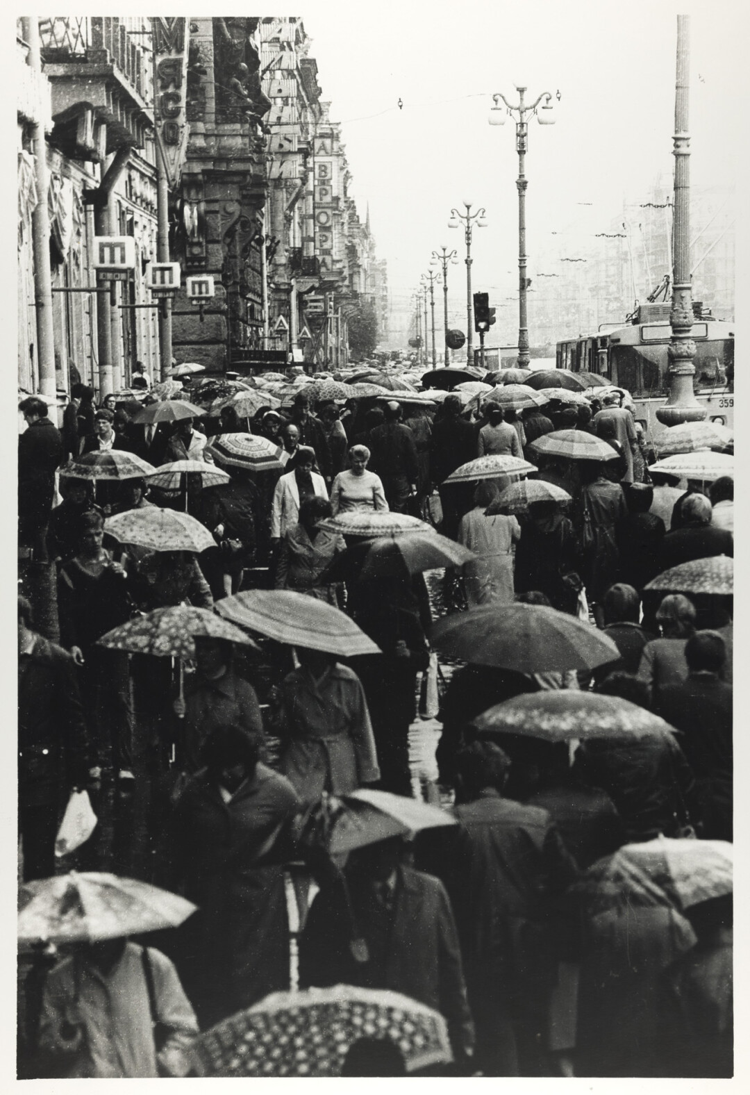 Сергей Подгорков